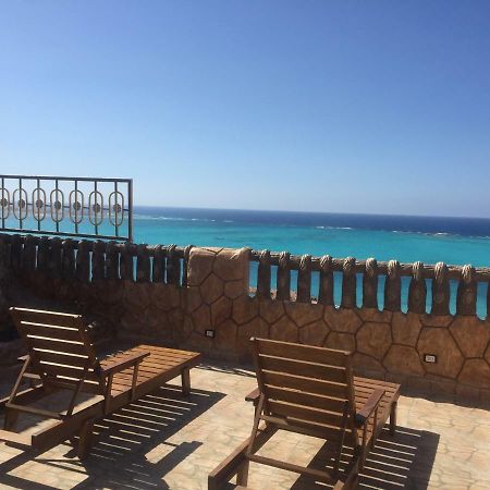 Al-Madina Tower Apartments Marsa Matrouh Esterno foto