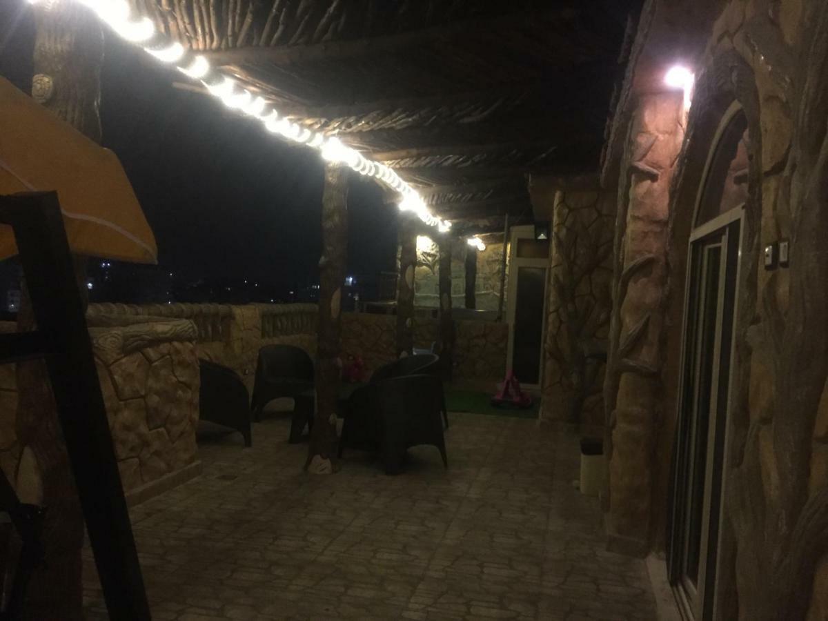 Al-Madina Tower Apartments Marsa Matrouh Esterno foto