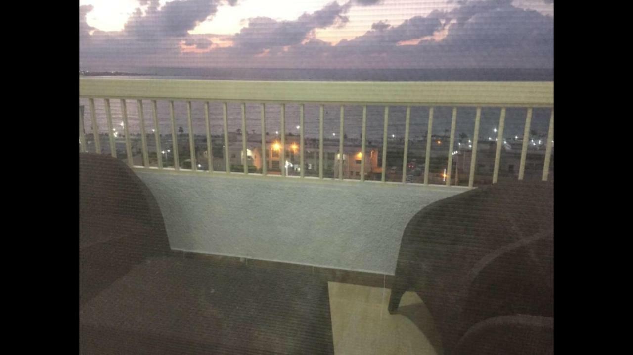 Al-Madina Tower Apartments Marsa Matrouh Esterno foto